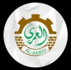 Al Amry Group